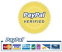 http://www.independent-spanish-property-guide.com/image-files/paypal_logo_big.jpg